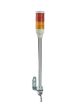 Schneider Electric XVC4M2 LED
