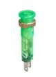 Schneider Electric XVLA233 Indicator