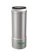 Schneider Electric XVUC21MQP Light Tower