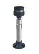 Schneider Electric XVUZ05 Light Tower