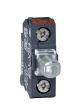 Schneider Electric ZALVB6 Module