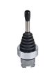 Schneider Electric ZD4PA24 SPRING