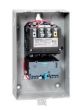 Siemens 14DUC32BA Starter