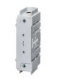 Siemens 3LD92400C Kit