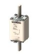 Siemens 3NA3142 Fuse