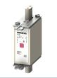 Siemens 3NA7807 Fuse