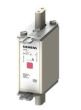 Siemens 3NA7824 Fuse
