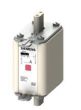 Siemens 3NA78307 Fuse