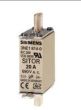Siemens 3NE1818-0 Fuse