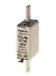 Siemens 3NE4118 Fuse