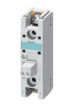 Siemens 3RF21503AA04 Relay