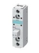 Siemens 3RF21901AA45 Device