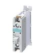 Siemens 3RF23103AA04 Contactor