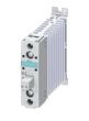 Siemens 3RF2320-1BA22 Device