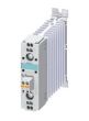 Siemens 3RF23202AA24 Device