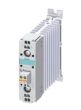Siemens 3RF23202CA02 Contactor