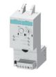 Siemens 3RF29500GA13 Module