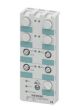 Siemens 3RK11001CQ000AA3 Module
