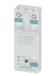 Siemens 3RK12071BQ400AA3 Device