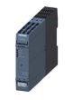 Siemens 3RM10011AA14 Starter