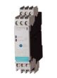 Siemens 3RN1012-1CK00 Device