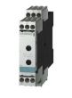 Siemens 3RP1560-1SP30 Device