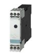 Siemens 3RP1574-1NQ30 Device