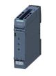 Siemens 3RP25052BT20 Relay