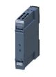 Siemens 3RP25272EW30 Relay