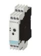 Siemens 3RS10001CK20 Relay
