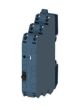 Siemens 3RS70252FE00 Switch