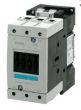 Siemens 3RT10441AG60 Contactor