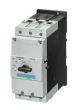 Siemens 3RV1041-4KA10 MSP