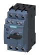 Siemens 3RV20111BA15 MSP