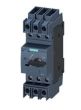 Siemens 3RV27110CD10 Device