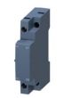 Siemens 3RV29221CV1 Release