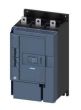 Siemens 3RW52452TC15 Device