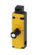 Siemens 3SE53221SF21 Switch
