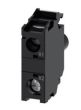 Siemens 3SU14011BG001AA0 Module