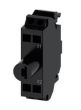 Siemens 3SU14012BF303AA0 Module