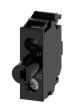 Siemens 3SU14012BG001AA0 Module