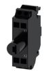 Siemens 3SU14012BH203AA0 Module
