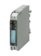 Siemens 3TX7002-4AB00 Device