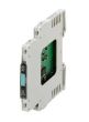 Siemens 3TX7005-3AB04 Relay