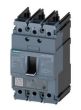 Siemens 3VA51255EC310AA0 Breaker