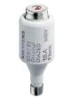 Siemens 5SB151 Fuse
