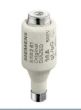 Siemens 5SB251 Fuse