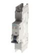 Siemens 5SJ41027HG41 Breaker
