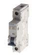 Siemens 5SJ41166HG40 Breaker