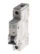 Siemens 5SJ41308HG40 Breaker